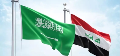 السعودية تدين الهجوم الإرهابي في كركوك