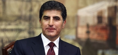 رئيس إقليم كوردستان: مونديال قطر تألق تعتز به شعوب الشرق الاوسط والعالم