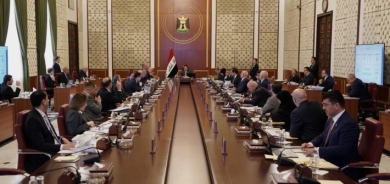 من بينها زيادة الحصة التموينية .. قرارات جديدة من مجلس الوزراء العراقي
