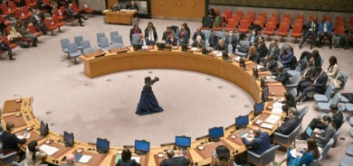 مجلس الأمن يعتمد أول قرار لميانمار