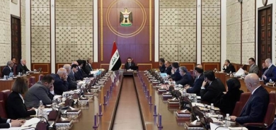 مجلس الوزراء: تمليك الأراضي والدور السكنية للإزيديين بسنجار