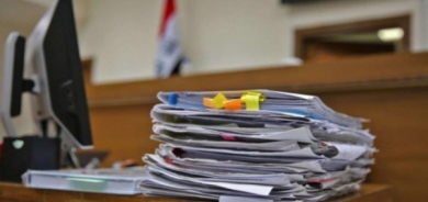 محلل سياسي: «مافيات الفساد» قتلت 14 من قضاة هيئة النزاهة