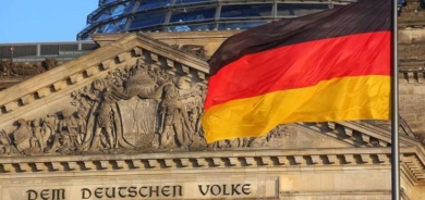 ولايات ألمانية تعتزم تمديد «حظر الترحيل إلى إيران»