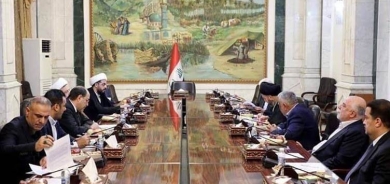 الإطار التنسيقي يناقش الموازنة وسعر الدينار والعلاقات بين بغداد وأربيل
