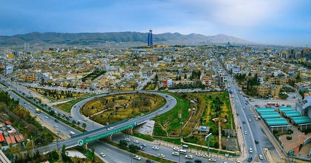 In Sulaimani 75 projects were implemented at a cost of more than six billion dinars
