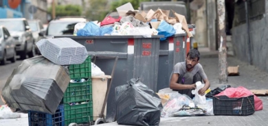 تقرير دولي يصنف الحياة في بيروت بين «الأسوأ» عالمياً