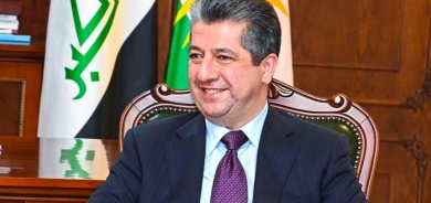 رئيس حكومة كوردستان يهنّئ الكاكائيين بعيد 