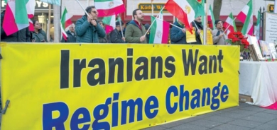 إدانات دولية لتوالي إعدام المحتجين في إيران