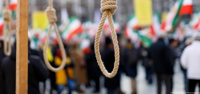 Iran sentences 3 more to death in connection with protests