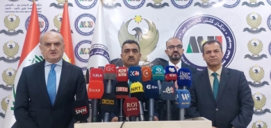 اقليم كوردستان .. مصرع واصابة 31 مواطناً جراء انفجار الألغام في 2022