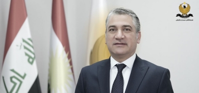 KRG Spokesman: There are no major obstacles to sending the 400 billion to the Kurdistan Region