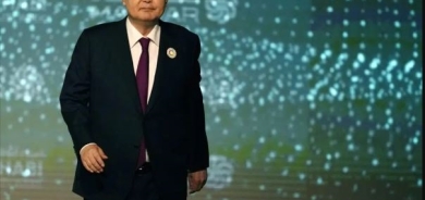 South Korea president, in UAE, backs return to nuclear power