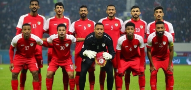عمان تضرب موعدا مع العراق بنهائي كأس خليجي 25