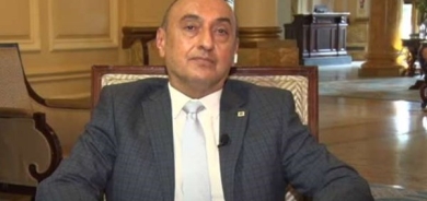 فوزي حريري: نيجيرفان بارزاني سيحدد موعد انتخابات برلمان إقليم كوردستان خلال الشهرين القادمين