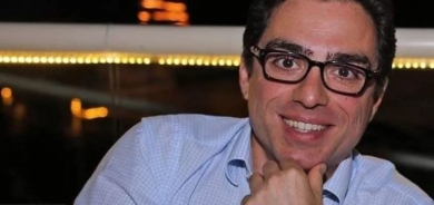 Siamak Namazi: American jailed in Iran begins hunger strike