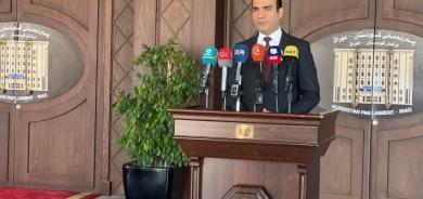 كتلة الديمقراطي في برلمان كوردستان: نؤيد اجراء الانتخابات هذا العام وتعديل القانون الانتخابي