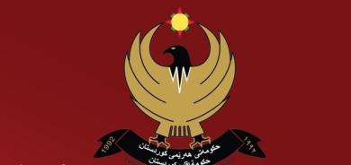 حكومة إقليم كوردستان: المحكمة الاتحادية لم تشكلّ وفق الدستور ونرفض قرارها