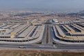 A new industrial zone will be built in Duhok