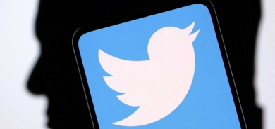 سياسة جديدة من «تويتر» بشأن تعليق الحسابات