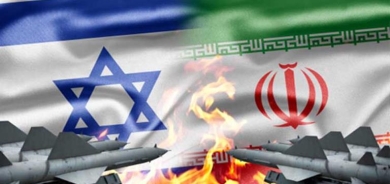 ايران واسرائيل.. هل ستتحول 