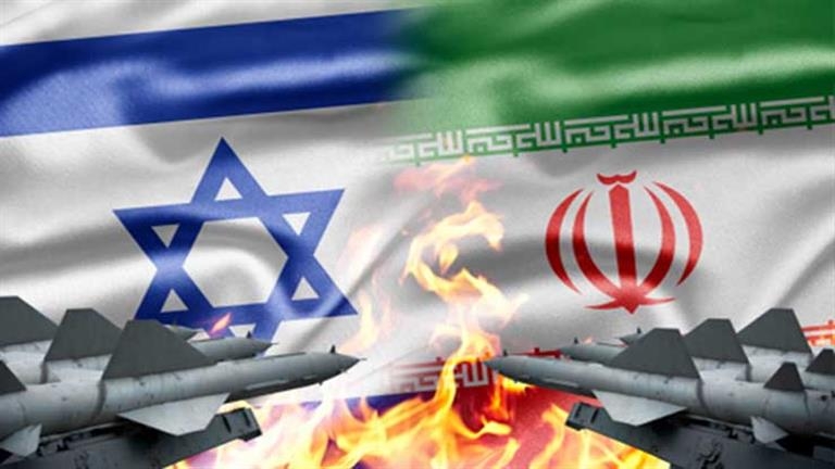 ايران واسرائيل.. هل ستتحول 