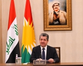 KRG’s Council of Ministers discusses Erbil-Baghdad negotiation plan