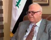 مستشار رئيس الوزراء: إجراءات البنك المركزي سترفع من قيمة الدينار العراقي