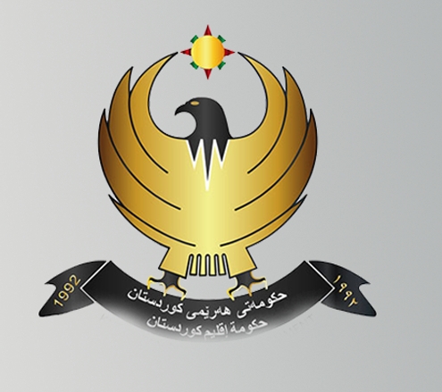 إقليم كوردستان يعطّل الدوام الرسمي ثلاثة أيام حفاظاً على سلامة المواطنين