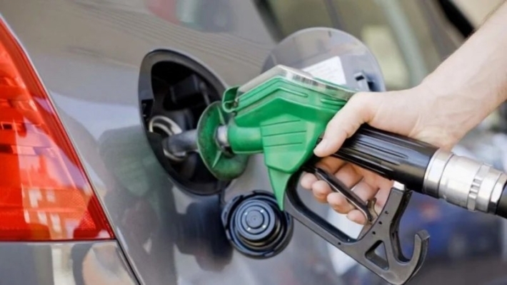 المالية النيابية: أرباح بيع البنزين لا تذهب إلى خزينة الدولة