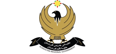 The Kurdistan Regional Government delegation left for Baghdad