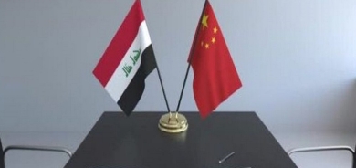 الصين تعلن إستيراد أكثر من 55 مليون طن من النفط الخام من العراق خلال 2022