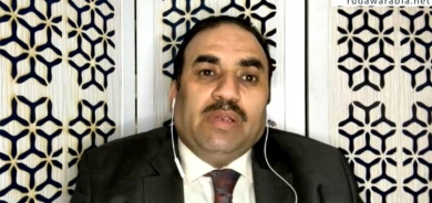 مستشار السوداني: التفاهمات تتجه لدمج انتاج إقليم كوردستان من النفط مع الانتاج الاتحادي