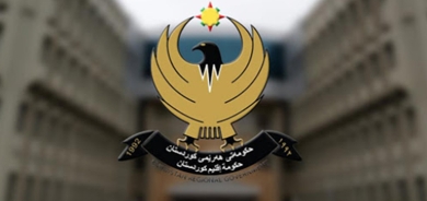 دائرة الإعلام والمعلومات في حكومة كوردستان ترد على مقال نشرته صحيفة الصباح العراقية