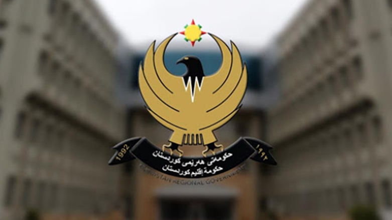 دائرة الإعلام والمعلومات في حكومة كوردستان ترد على مقال نشرته صحيفة الصباح العراقية