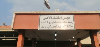 نينوى تحتل المرتبة الأولى بحالات الطلاق بين المحافظات العراقية