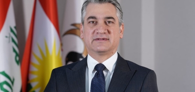حكومة إقليم كوردستان: نرغب أن نكون شركاء حقيقيين في رسم السياسة النفطية في العراق