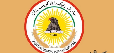 الديمقراطي الكوردستاني يشدد على ضرورة إجراء انتخابات برلمان كوردستان في موعدها