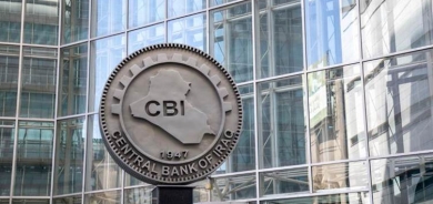 البنك المركزي: نقل الدينار والدولار مسموح داخل العراق