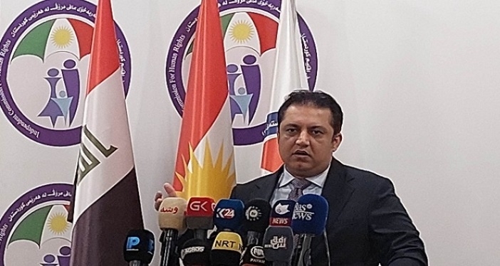 وزير التربية في حكومة إقليم كوردستان: سنوسع الدراسة باللغة الام للمكونات