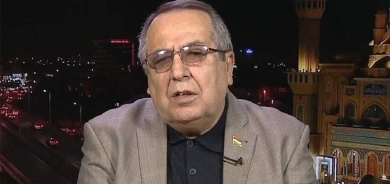 عبد السلام برواري : أتخذنا خطوات جيدة في الاجتماعات المتعلقة بالانتخابات البرلمانية الكوردستانية