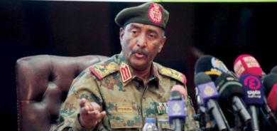 الجيش السوداني ينفي تصرحات سابقة بخلو العاصمة من قوات عسكرية