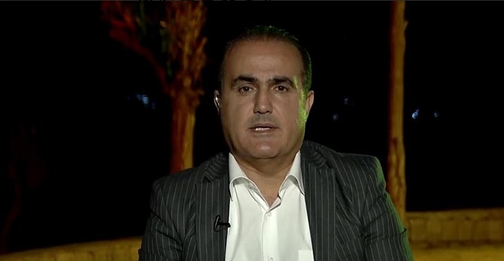 هوار محمد: الديمقراطي الكوردستاني والاتحاد الوطني اتّفقا على معظم النقاط الخلافية بشأن الانتخابات