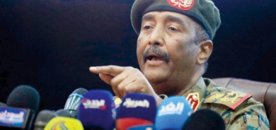 الجيش السوداني يؤكد التزامه الاتفاق السياسي