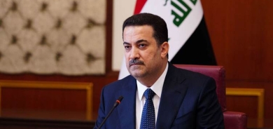 رئيس الوزراء العراقي يزور أربيل.. 