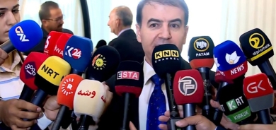 نائب رئيس برلمان كوردستان: لم تعد هناك فرصة لعدم إجراء الانتخابات