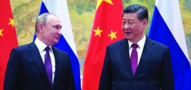 العلاقات الاقتصادية بين روسيا والصين تتزايد... لكن هل تستمر؟