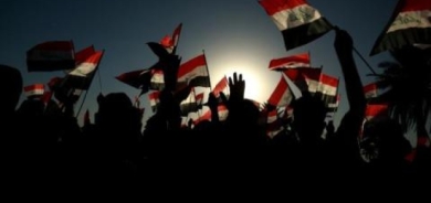 هل العراق متجه نحو دولة دينية متشددة؟