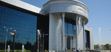 المحكمة الاتحادية ترد طلب ايقاف صرف 400 مليار دينار لإقليم كوردستان