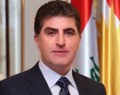 President Nechirvan Barzani hopes Ramadan brings prosperity, peace and stability