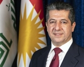 PM Barzani congratulates Muslims on start of Ramadan